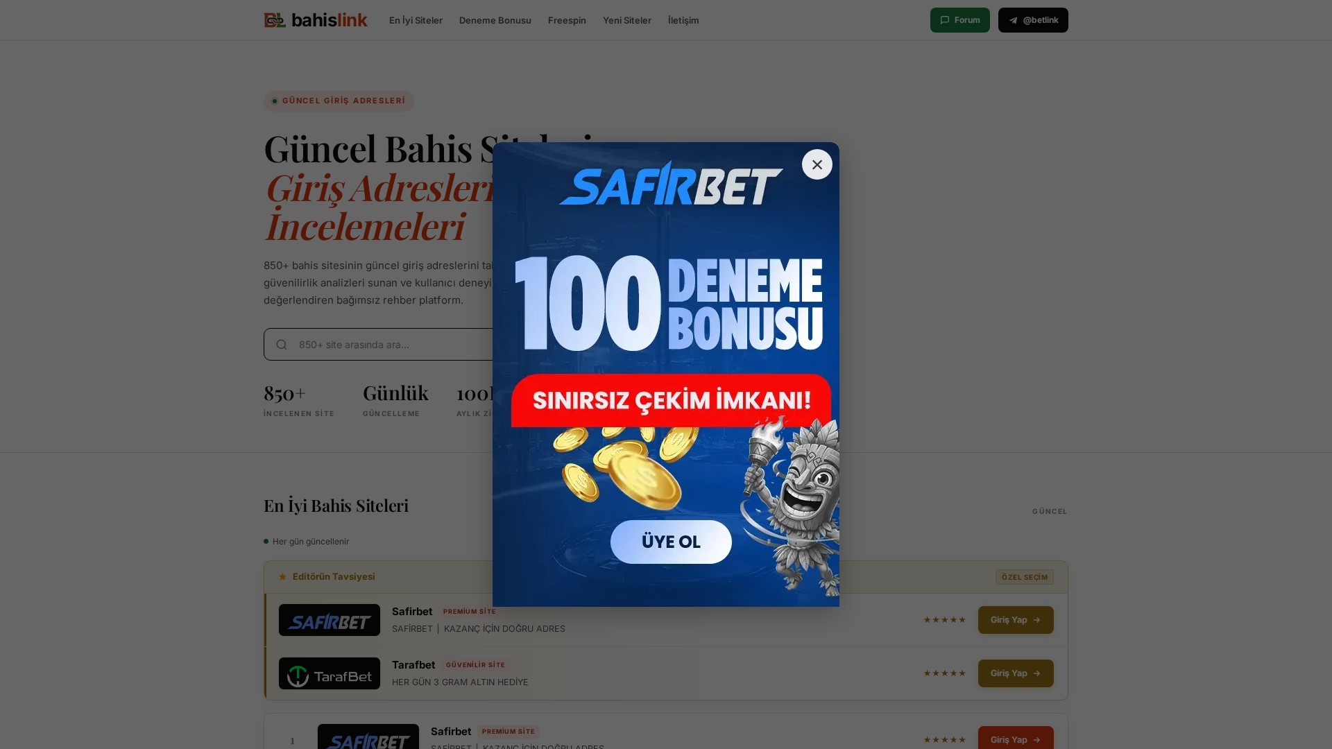 Screenshot of cdn.gosafemode.com