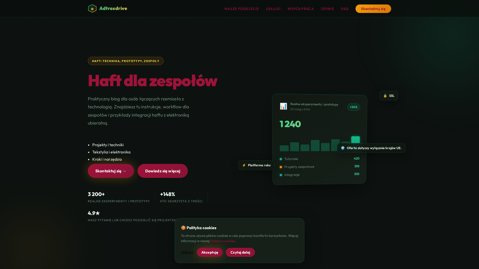 Screenshot of cdn.gosafemode.com