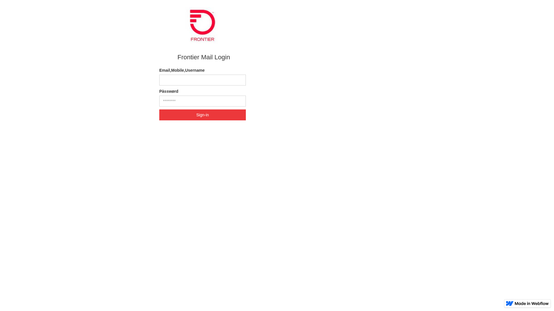 Screenshot of cdn.gosafemode.com