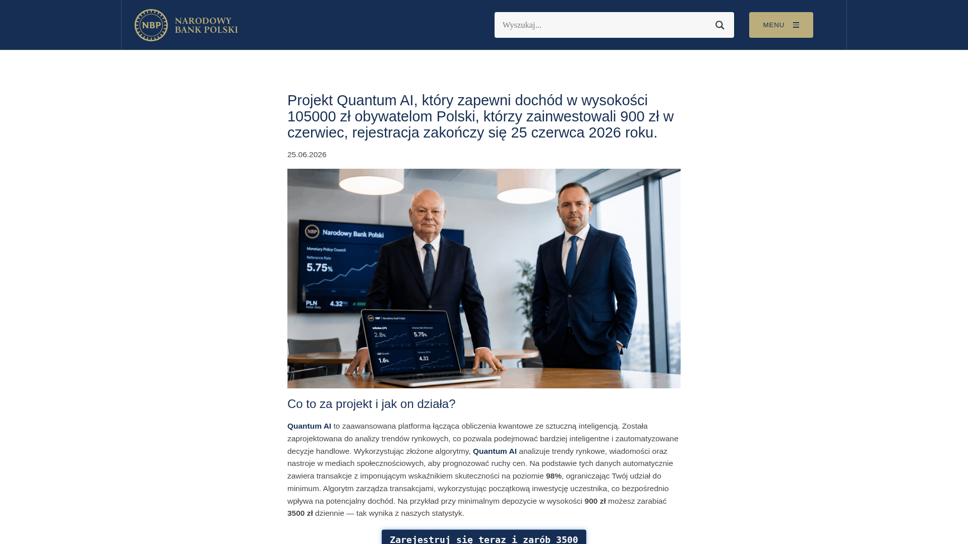 Screenshot of novaharborq.site