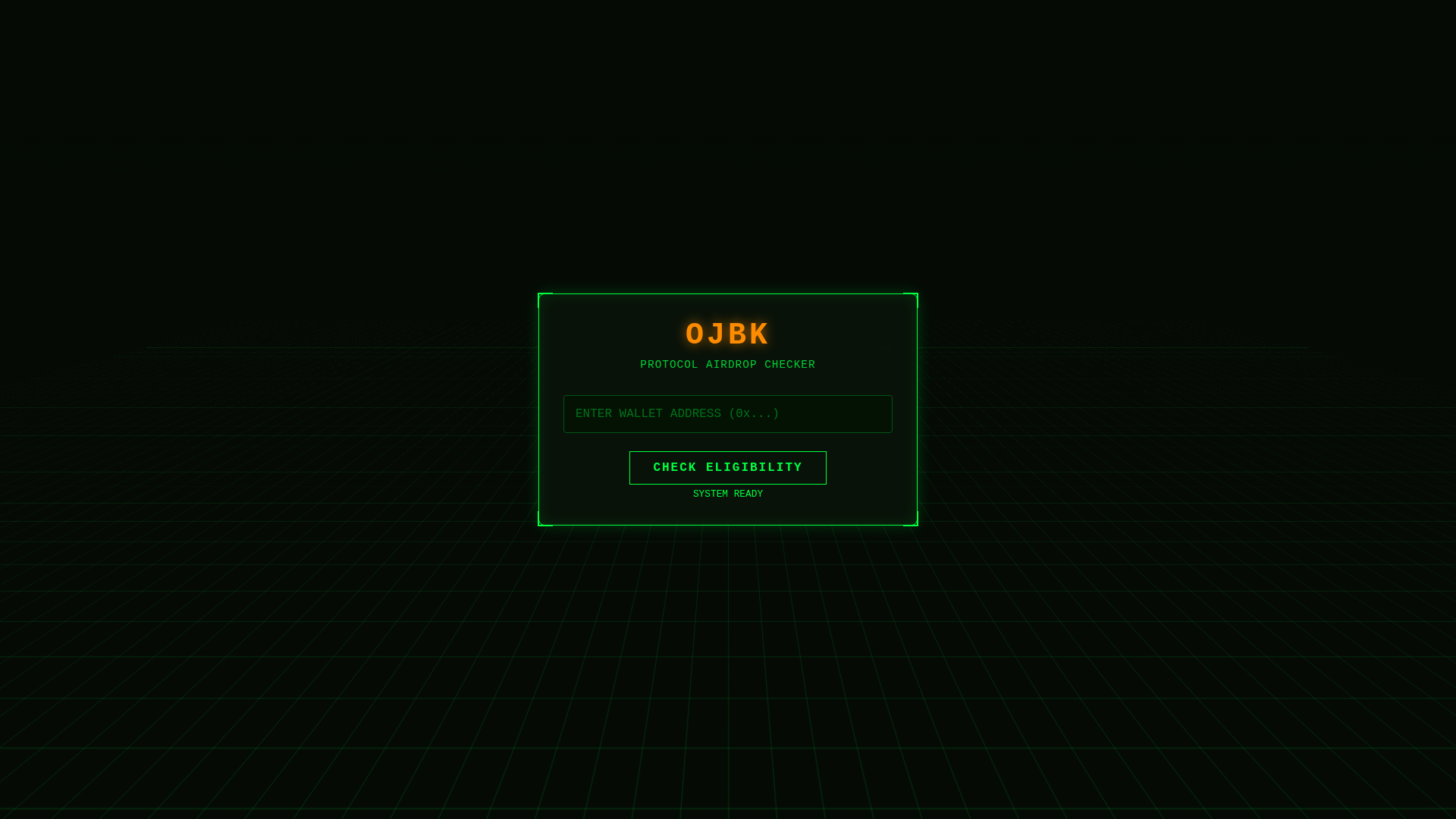Screenshot of cdn.gosafemode.com