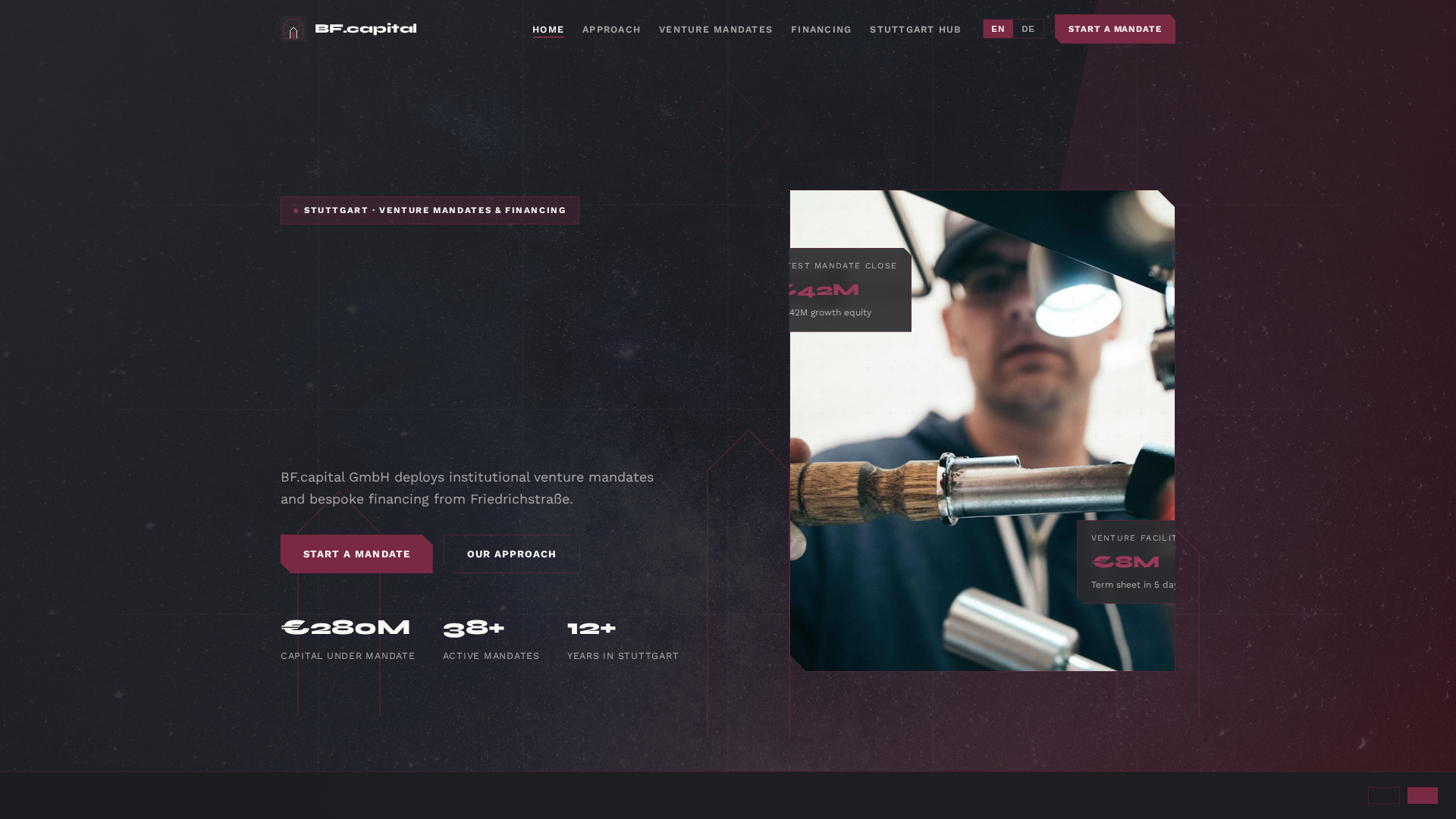 Screenshot of cdn.gosafemode.com