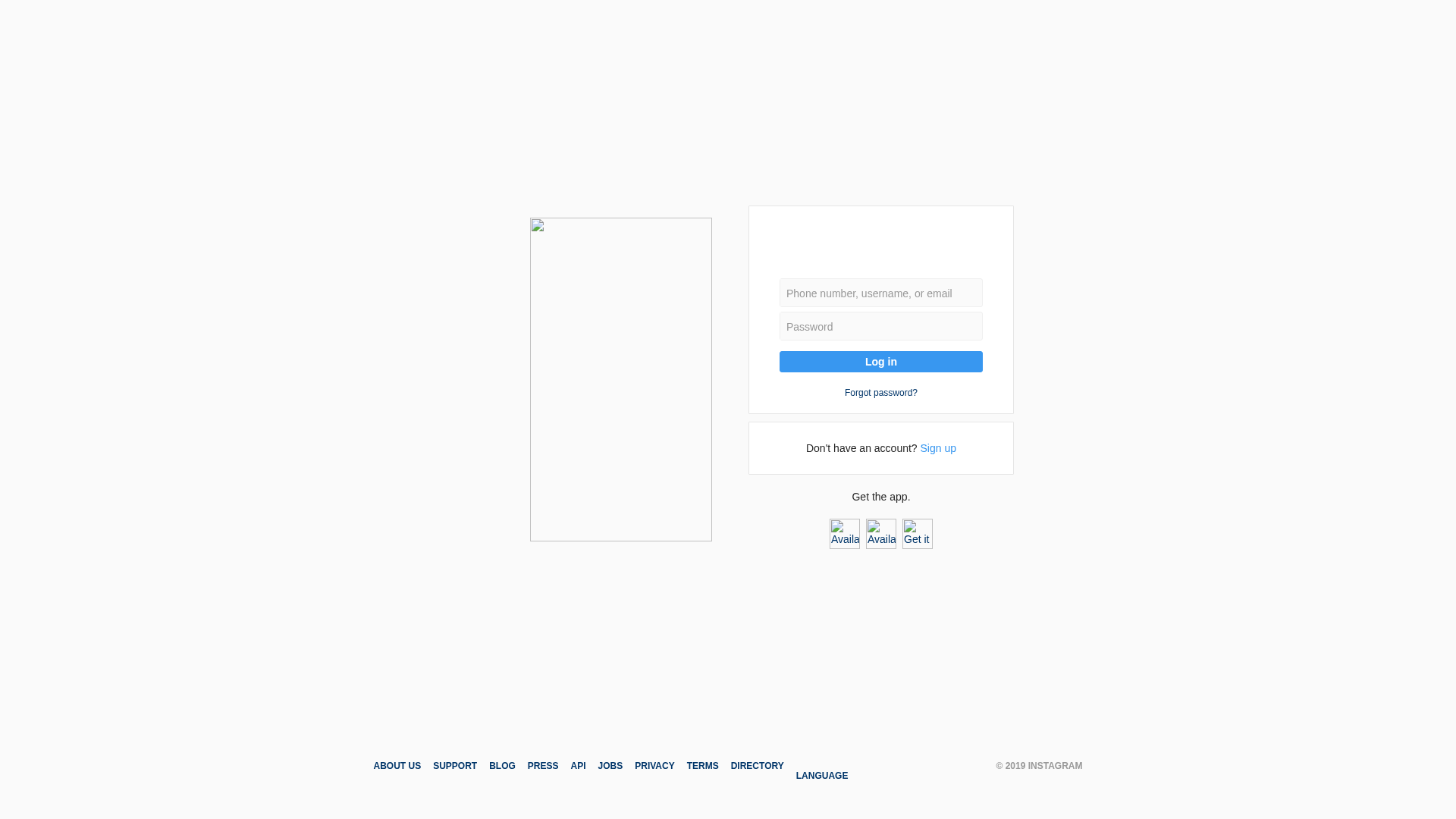 Screenshot of cdn.gosafemode.com