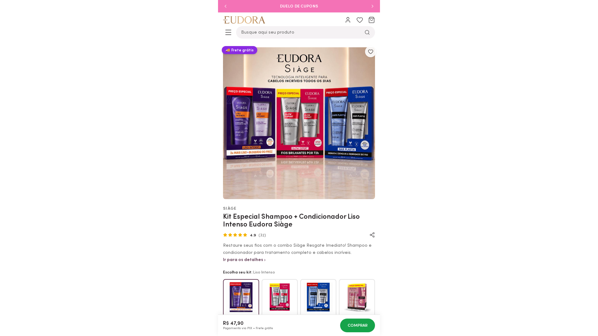 Screenshot of cdn.gosafemode.com