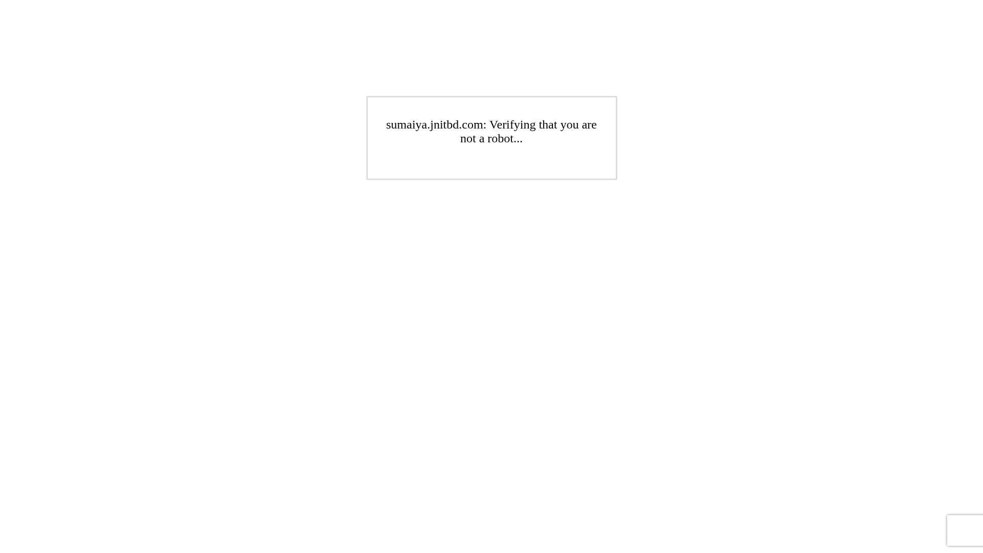 Screenshot of cdn.gosafemode.com