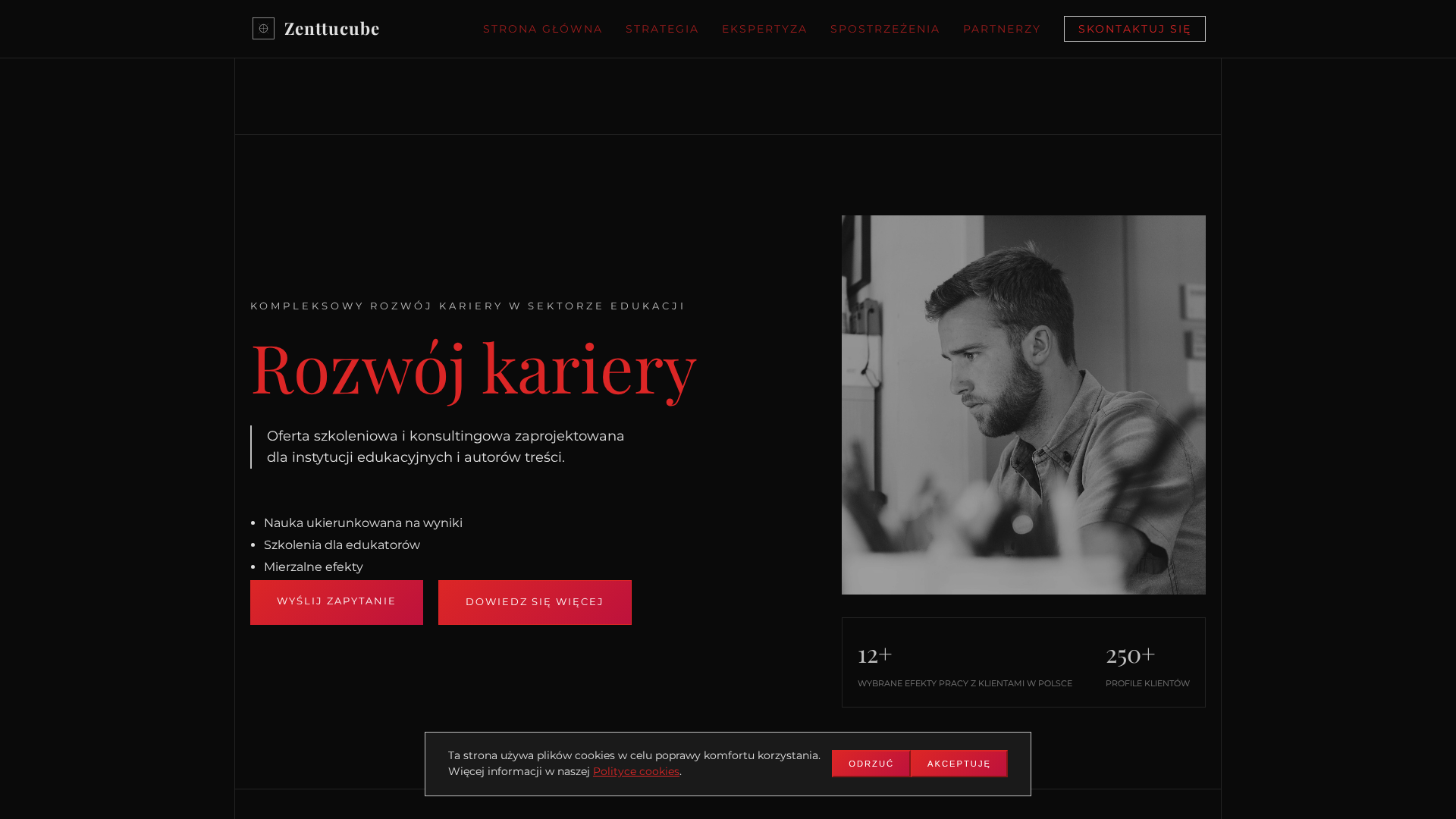 Screenshot of cdn.gosafemode.com