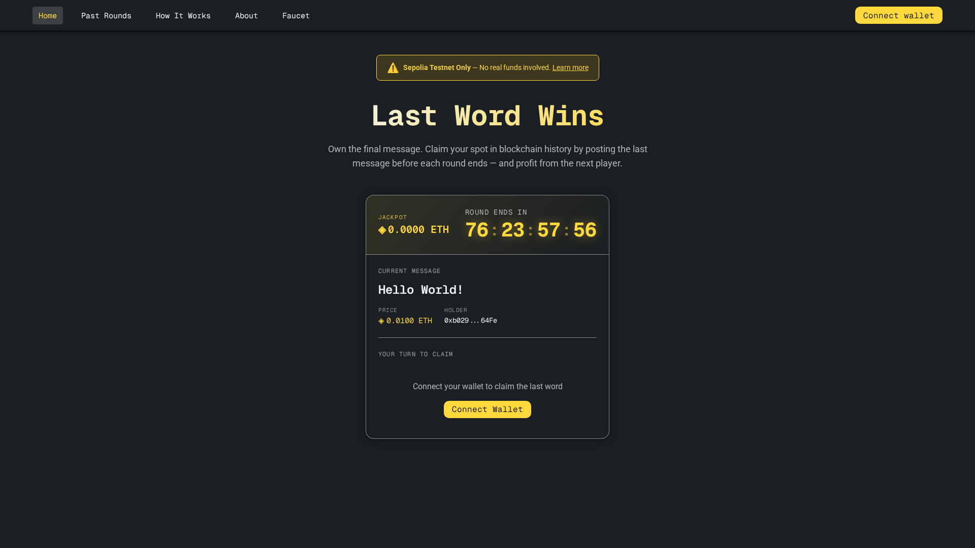Screenshot of cdn.gosafemode.com