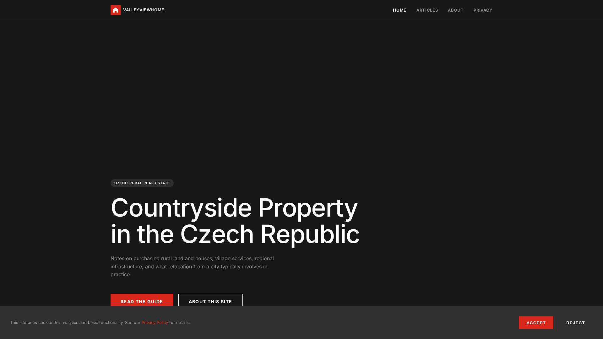 Screenshot of cdn.gosafemode.com