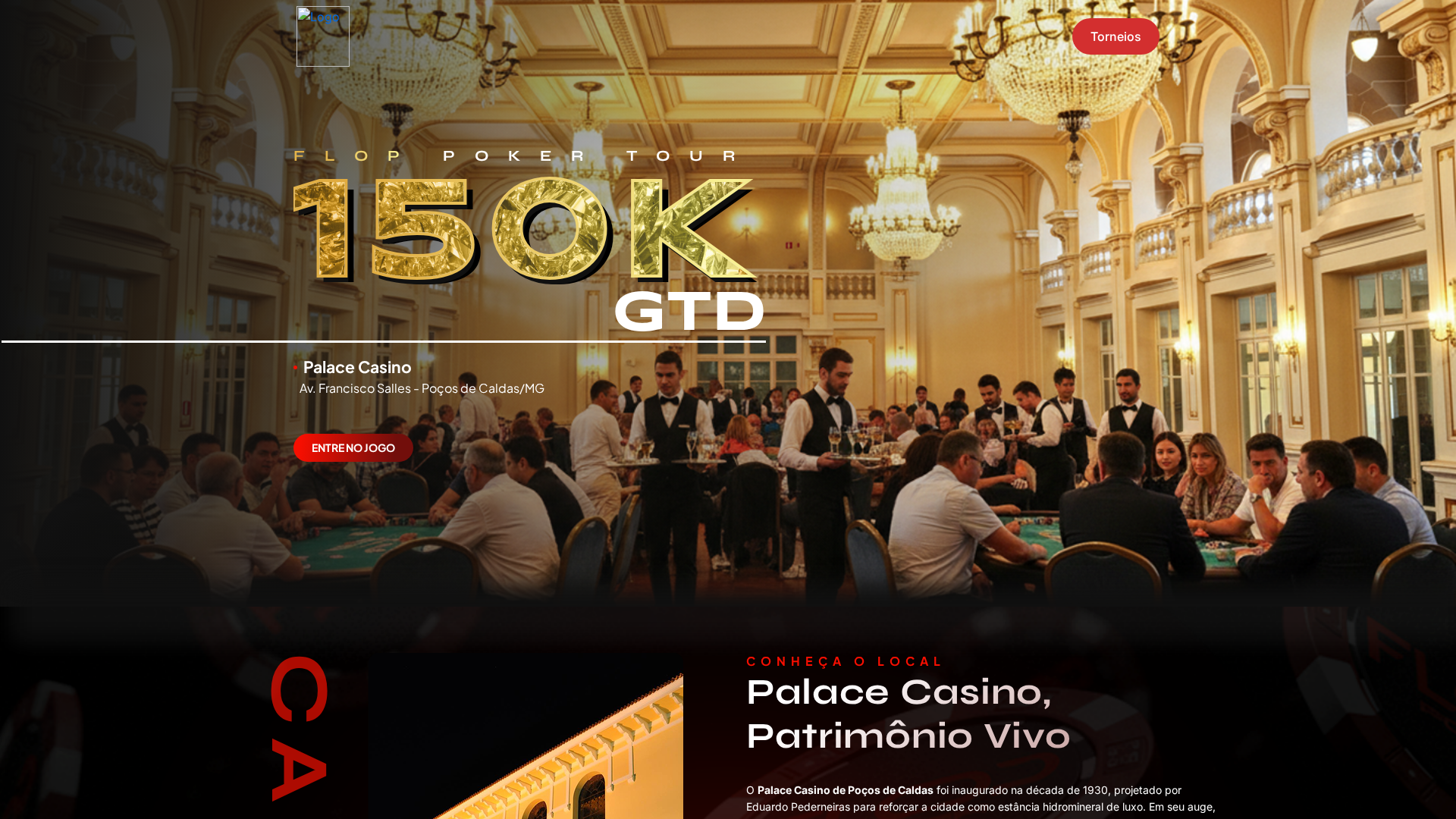 Screenshot of cdn.gosafemode.com