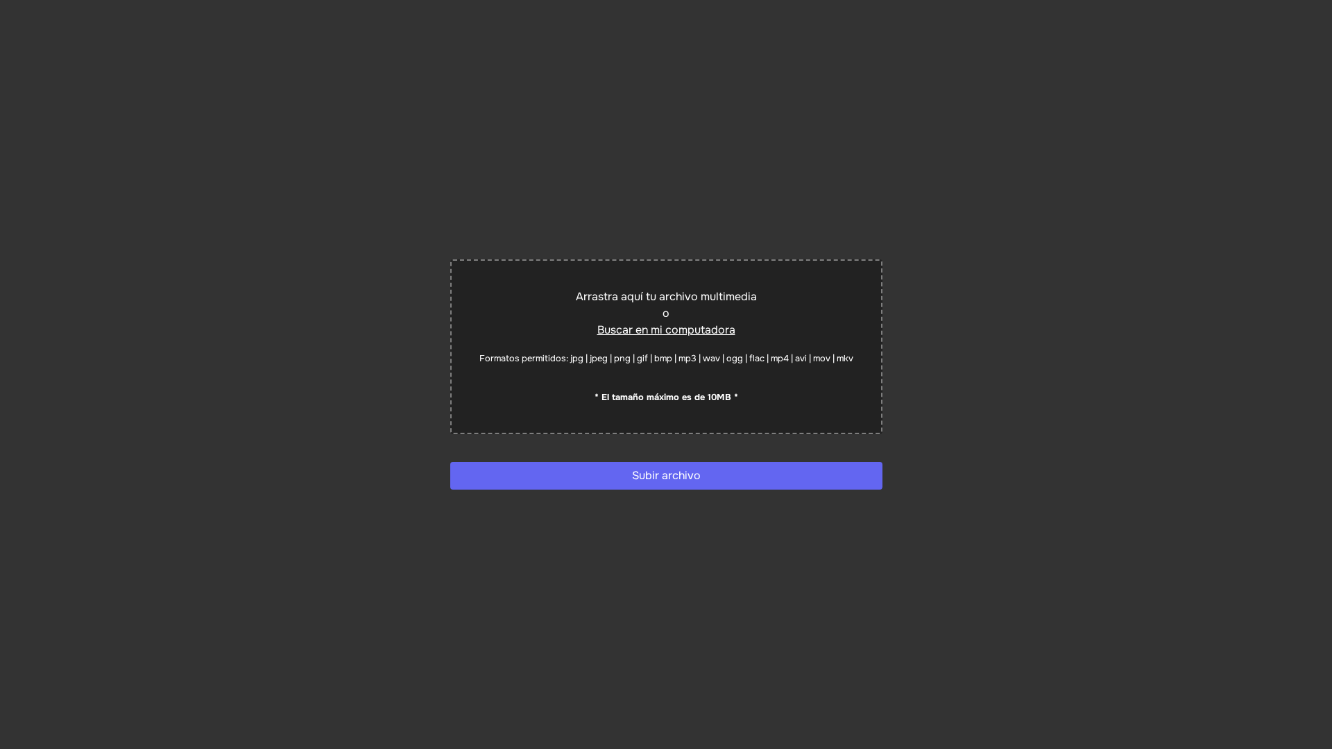 Screenshot of cdn.gosafemode.com