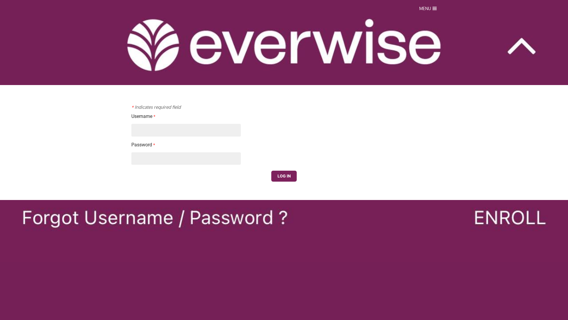 Screenshot of onllnesecureverwisecti.weebly.com