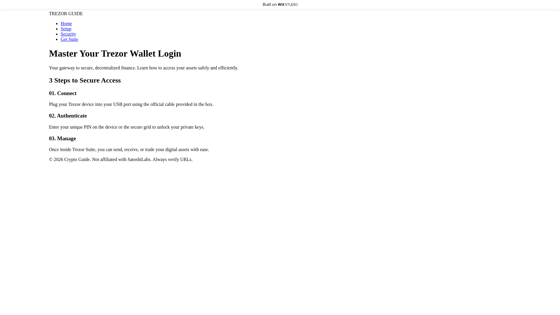 Screenshot of cdn.gosafemode.com