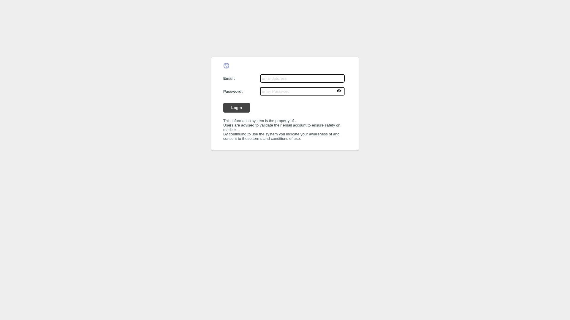 Screenshot of cdn.gosafemode.com