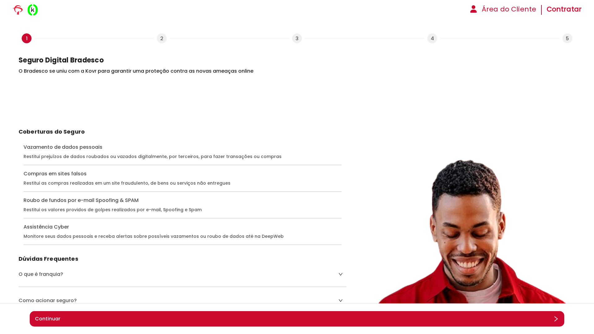 Screenshot of cdn.gosafemode.com