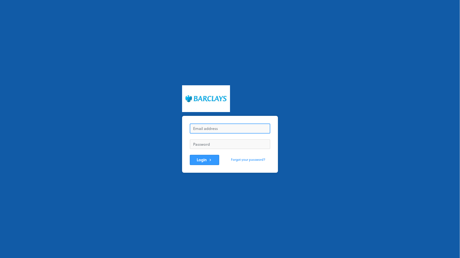 Screenshot of barclays-grads.twinehr.com