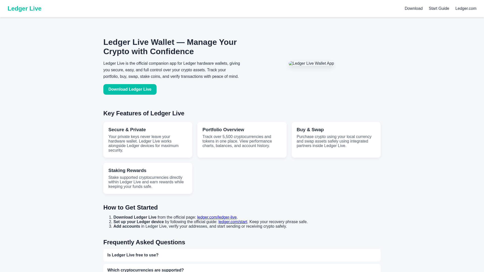 Screenshot of cdn.gosafemode.com