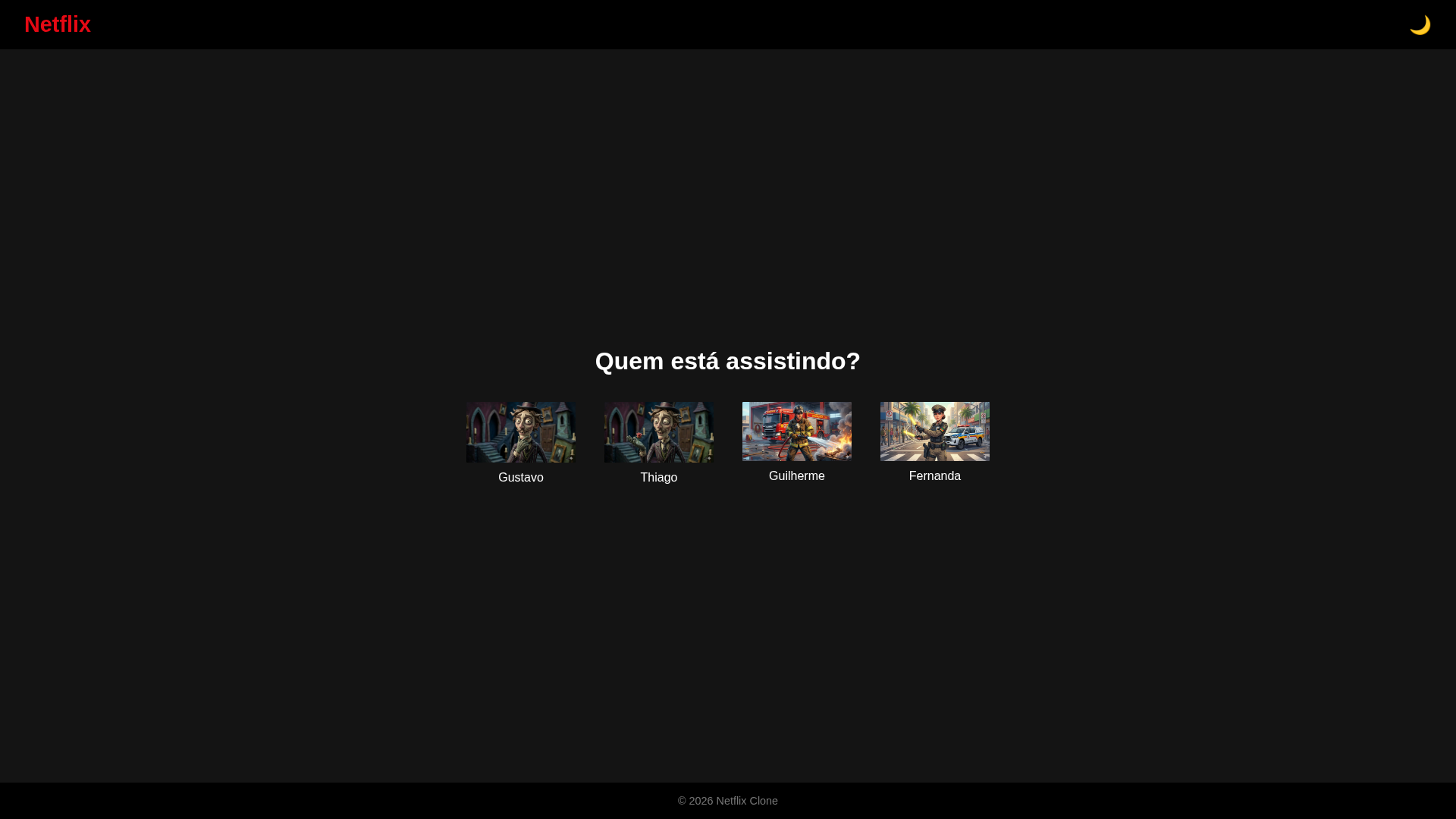 Screenshot of cauagraeff.github.io