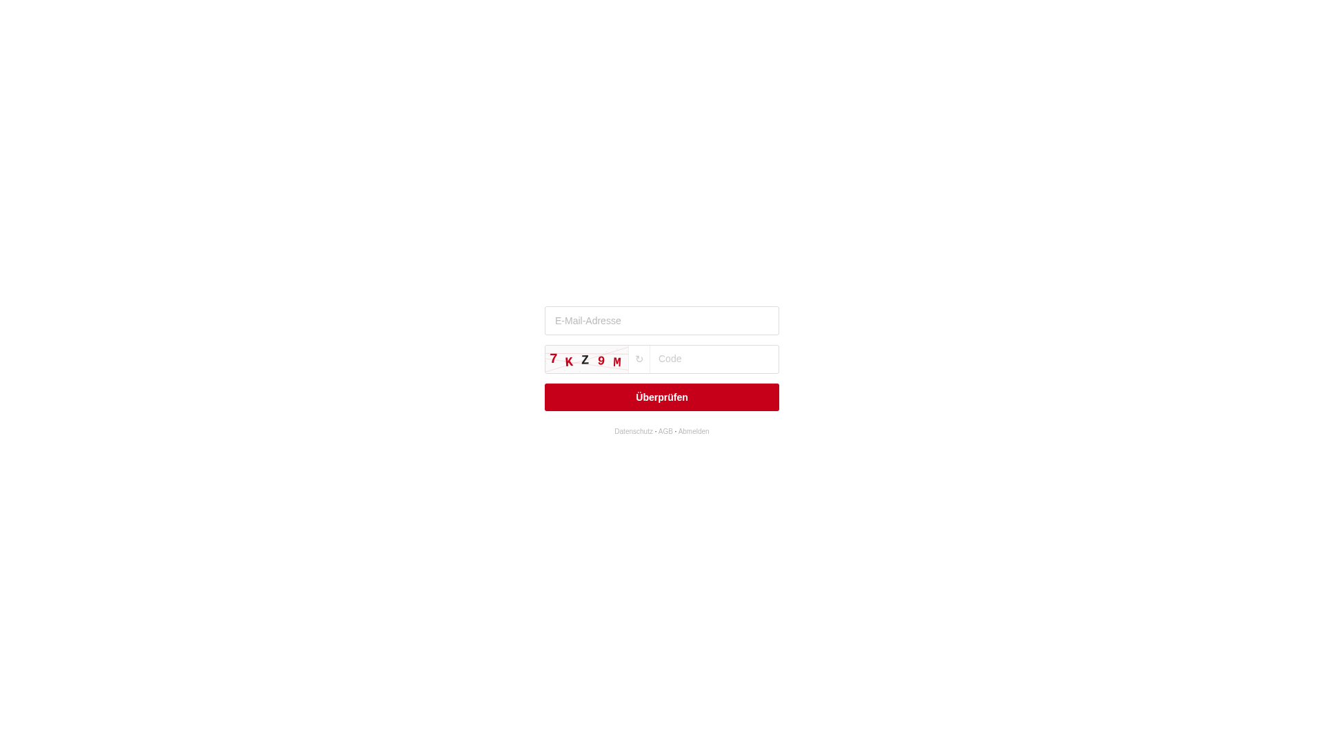 Screenshot of cdn.gosafemode.com