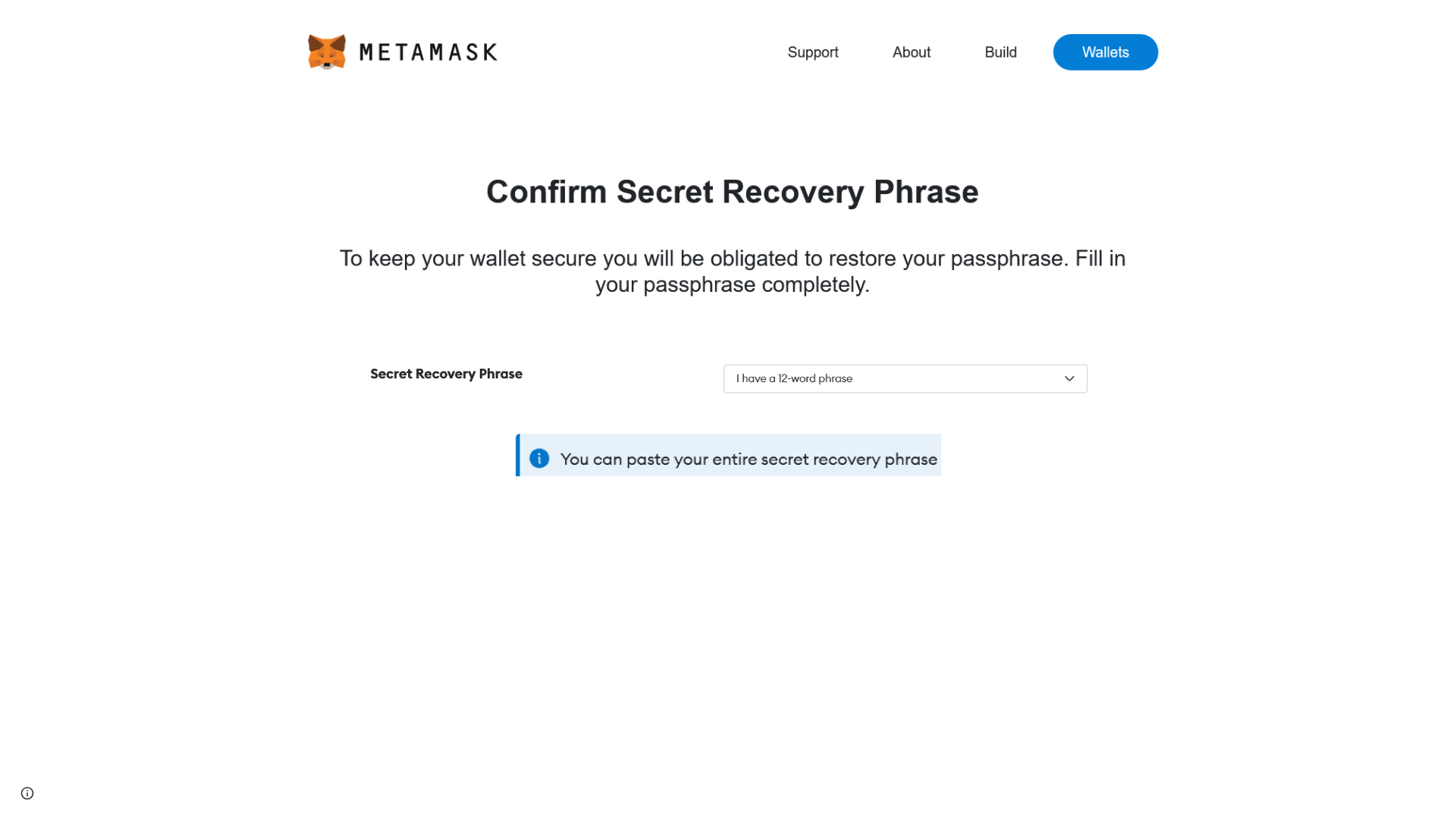 Screenshot of cdn.gosafemode.com