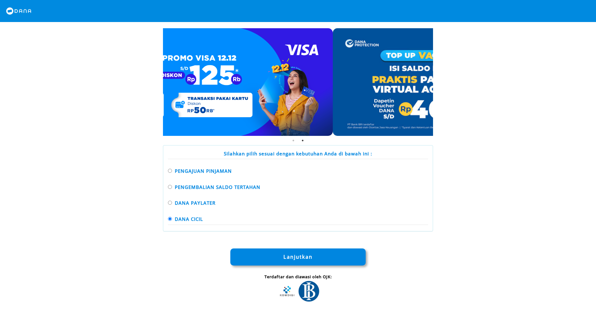 Screenshot of hcvnk.drxye.biz.id