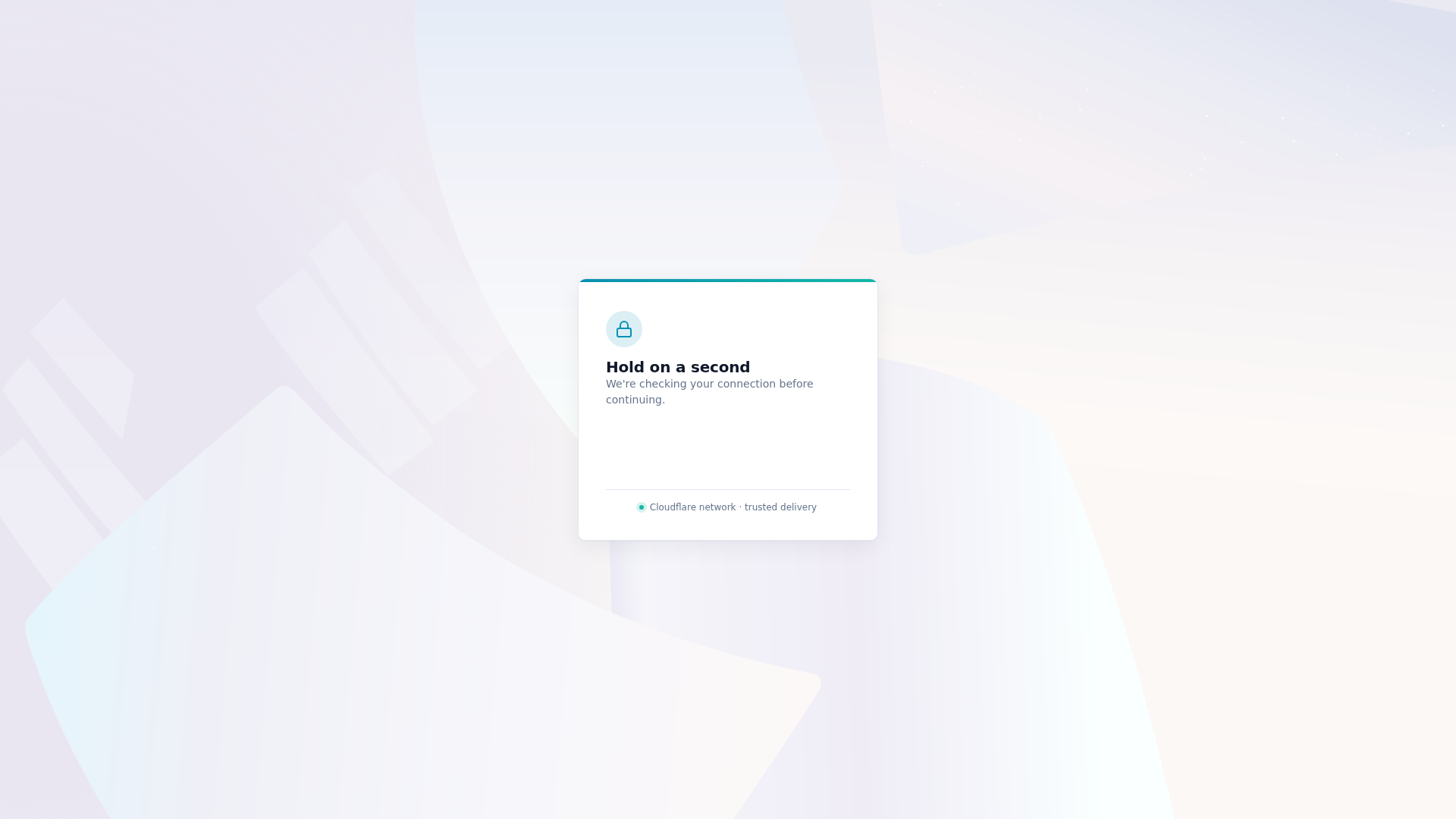 Screenshot of cdn.gosafemode.com