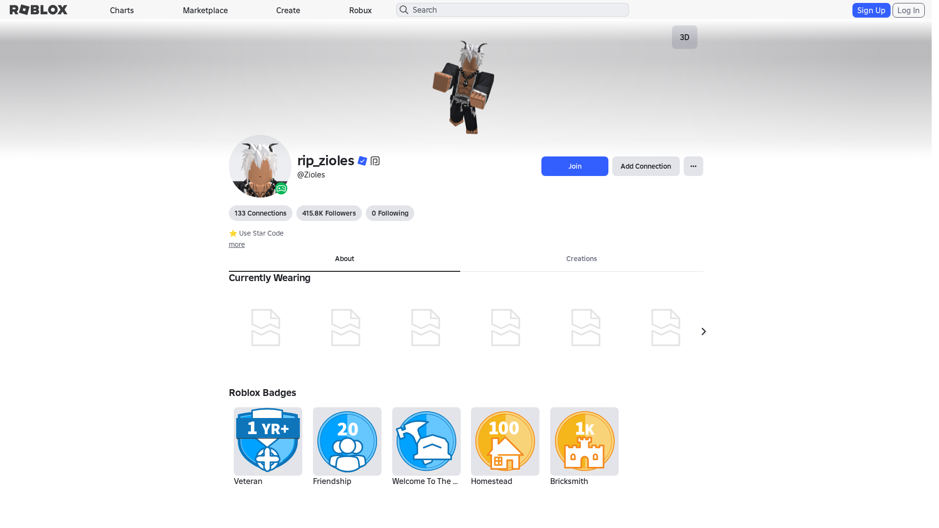 Screenshot of cdn.gosafemode.com