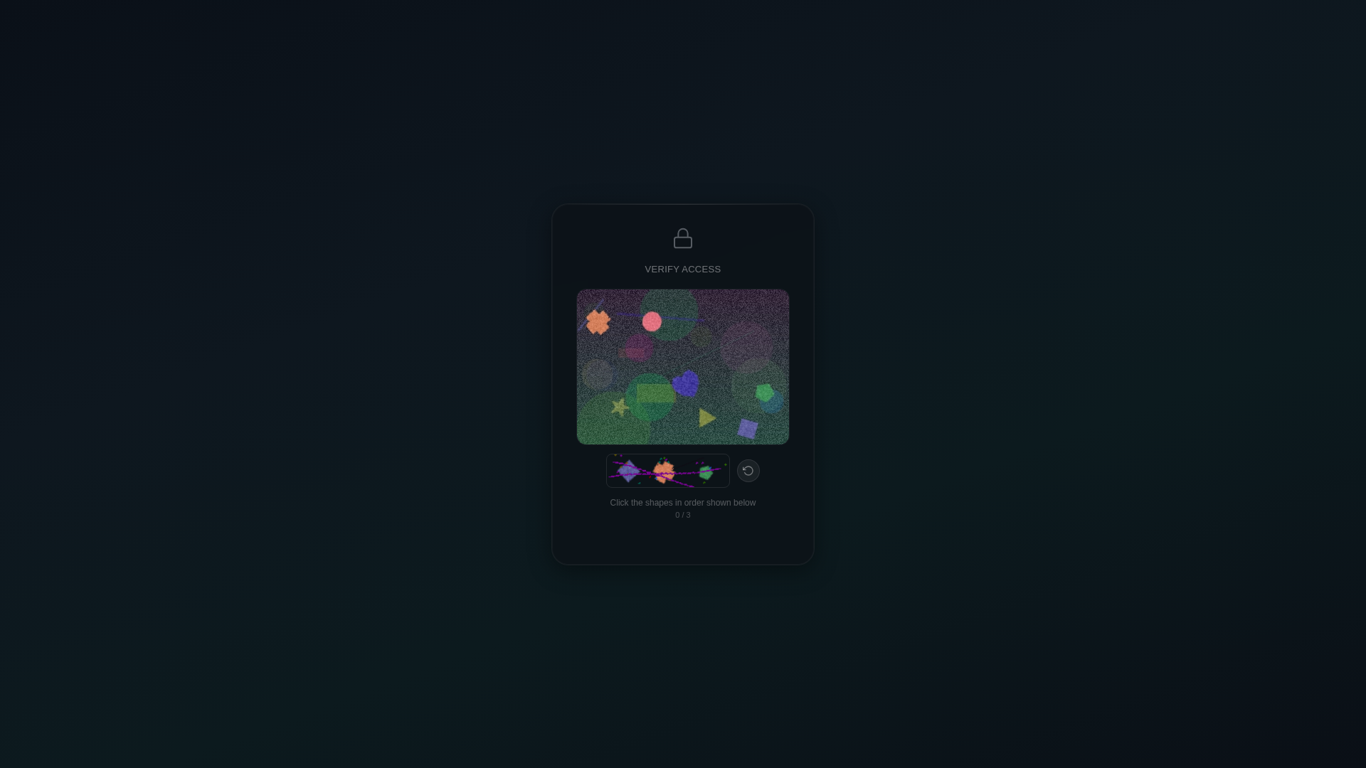 Screenshot of fortsun.top