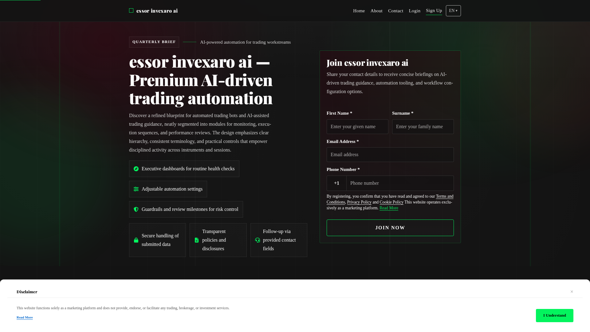 Screenshot of cdn.gosafemode.com