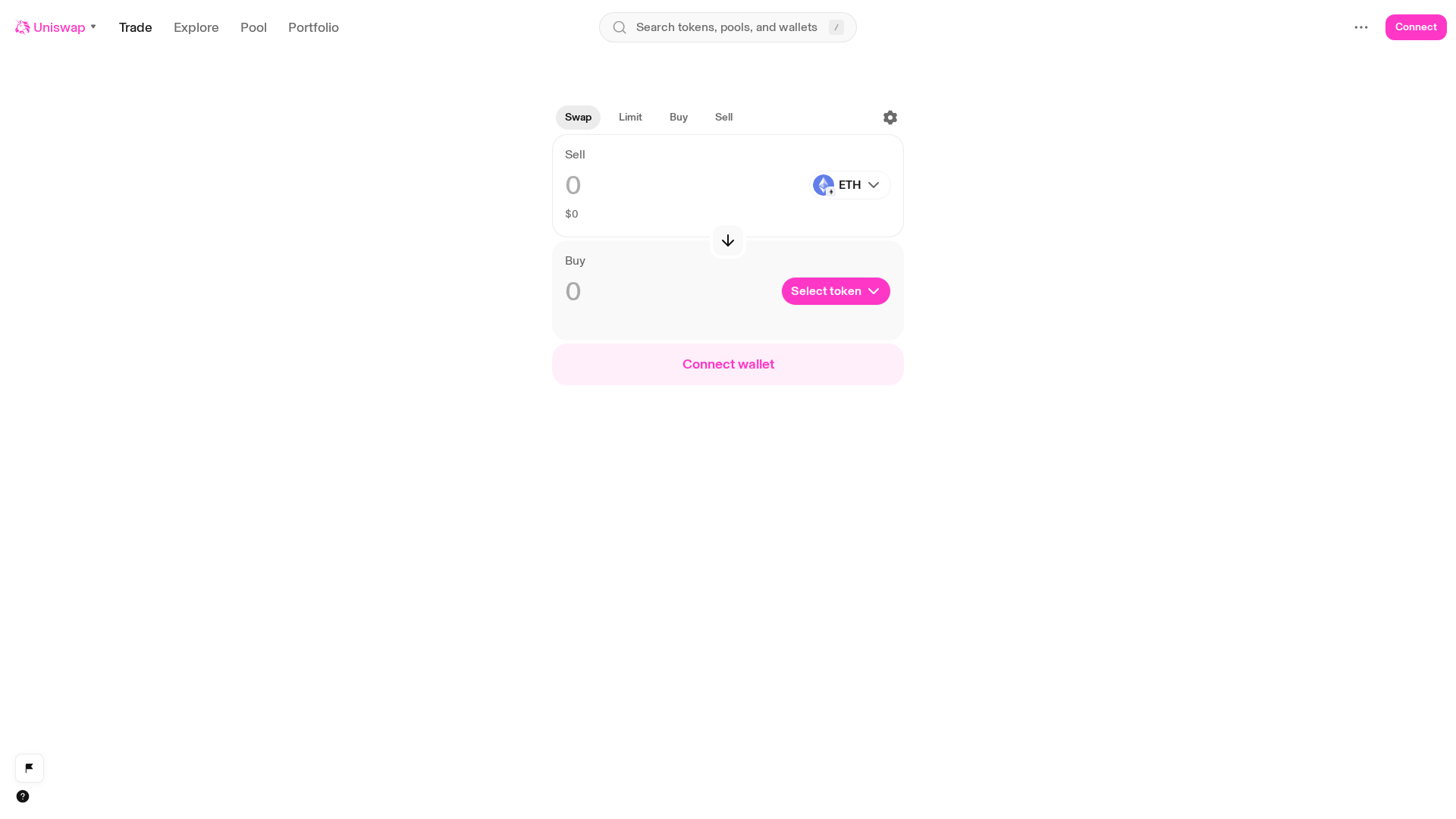 Screenshot of cdn.gosafemode.com