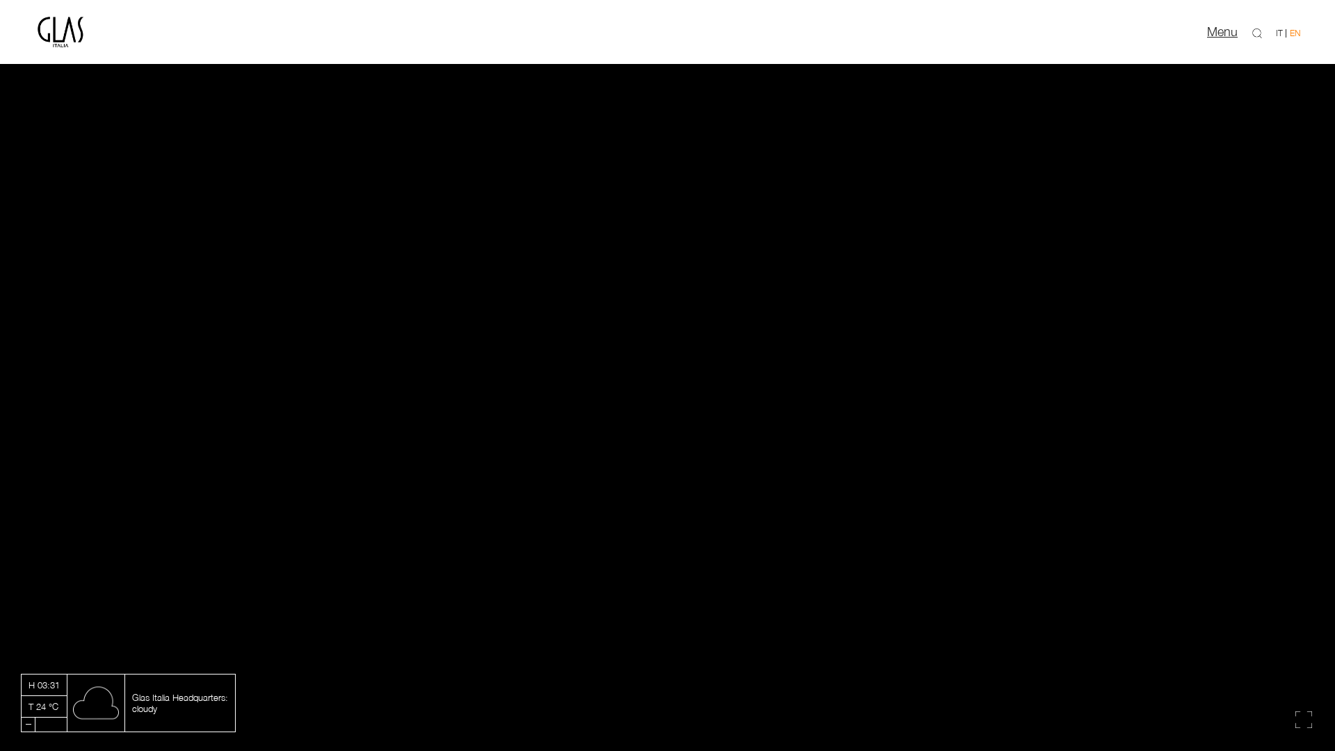 Screenshot of cdn.gosafemode.com