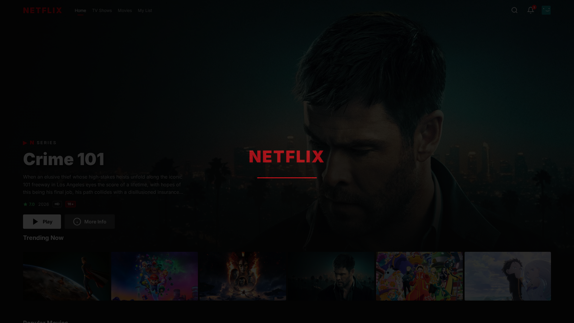 Screenshot of cdn.gosafemode.com