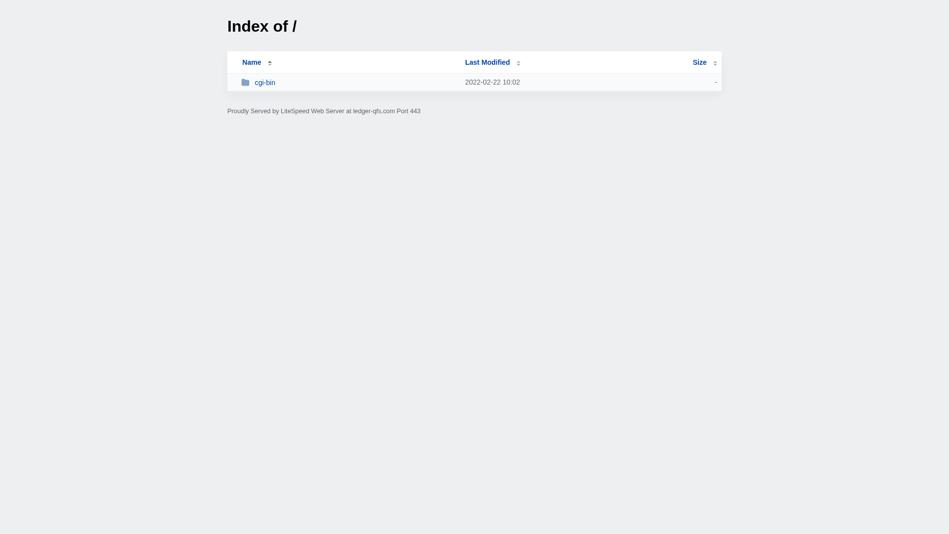 Screenshot of cdn.gosafemode.com
