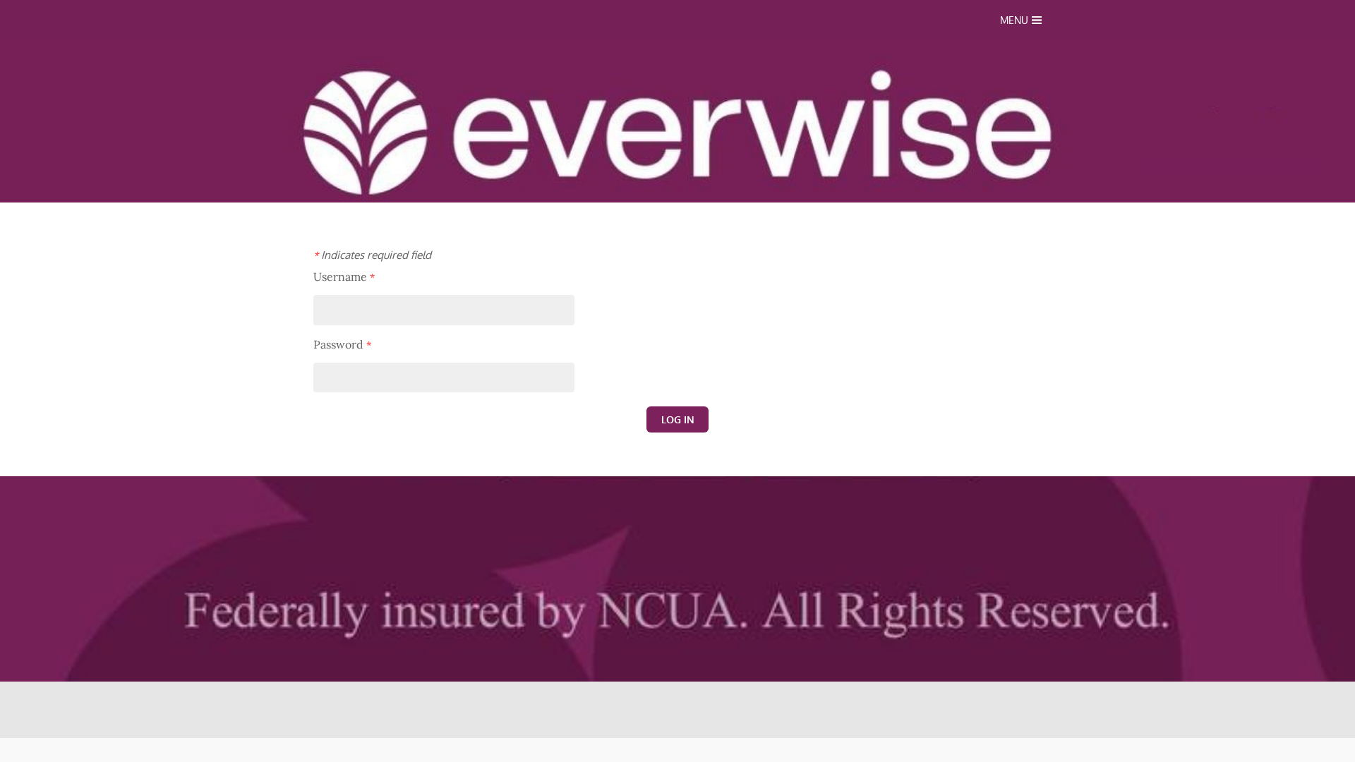 Screenshot of everwlsephalttabctrl.weebly.com