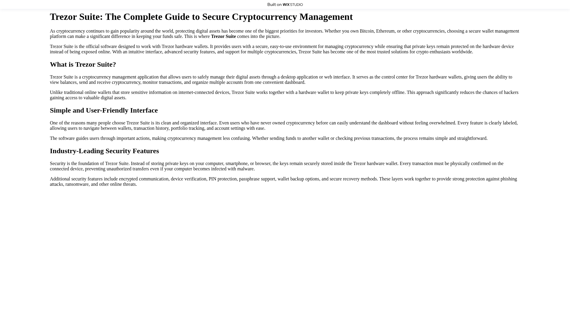 Screenshot of cdn.gosafemode.com