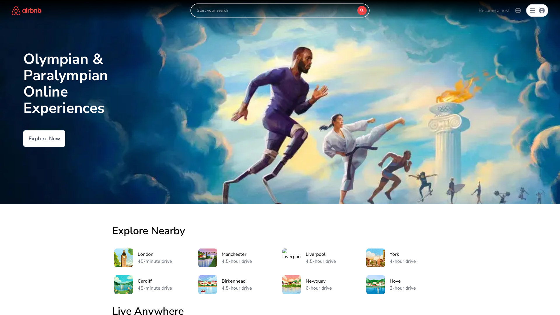Screenshot of airbnb-func.vercel.app