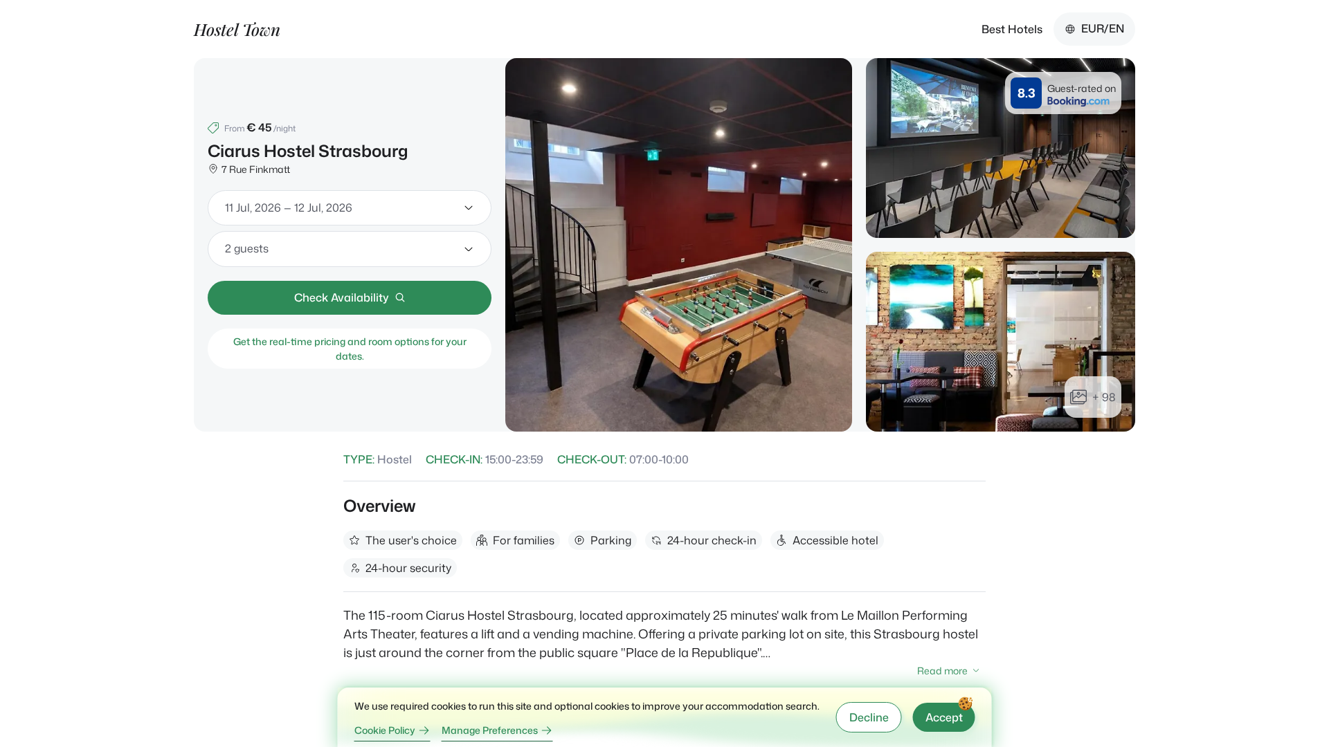 Screenshot of cdn.gosafemode.com