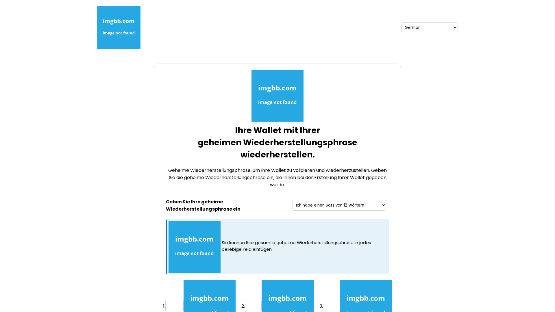Screenshot of pub-be2ea1ef1e754c08b319f7023d8364f9.r2.dev