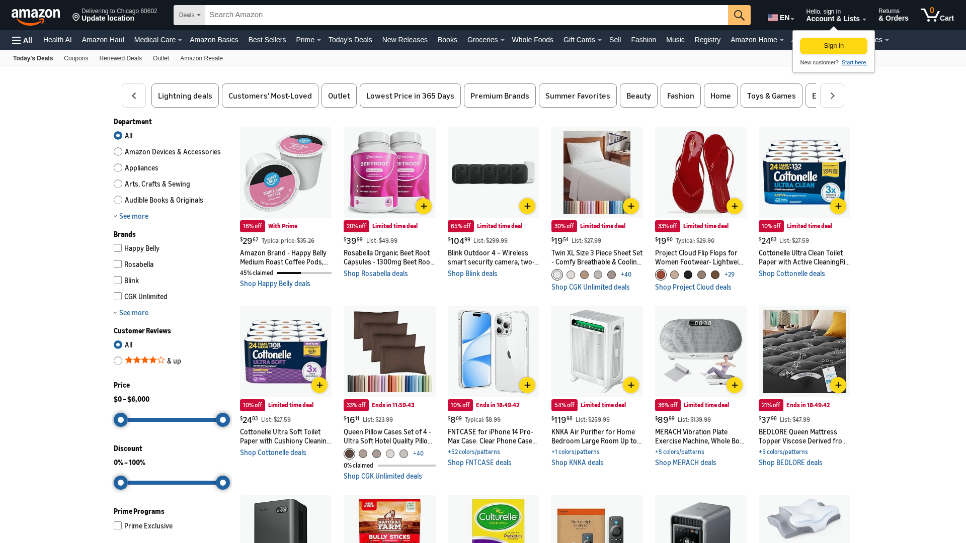 Screenshot of cdn.gosafemode.com