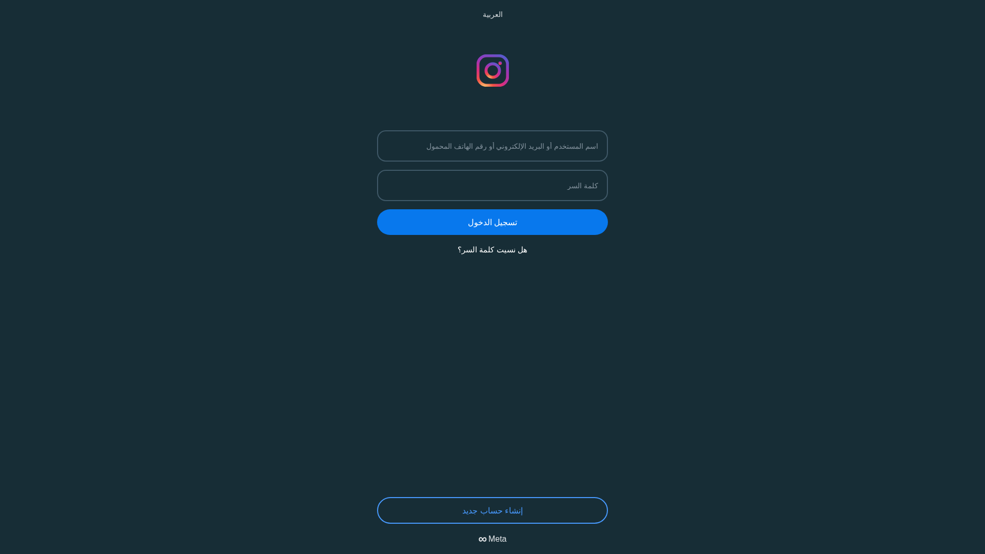 Screenshot of j19qi1.github.io