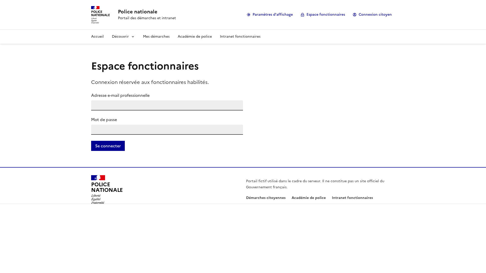 Screenshot of cdn.gosafemode.com