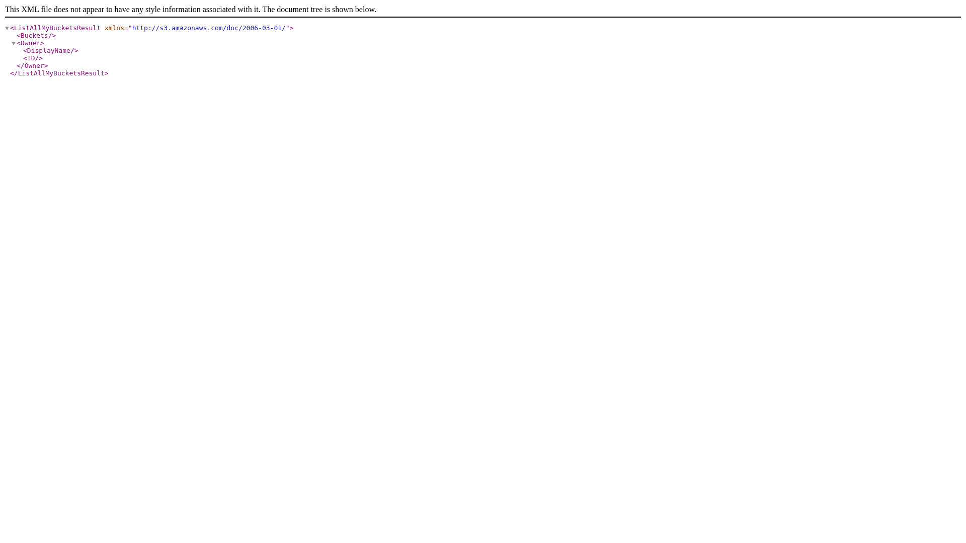 Screenshot of cdn.gosafemode.com
