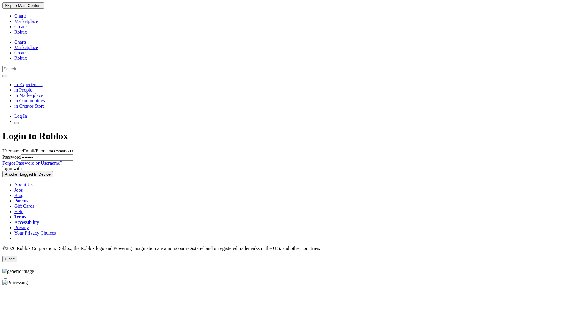 Screenshot of cdn.gosafemode.com