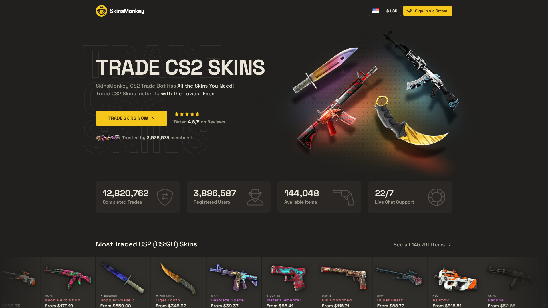 Screenshot of cdn.gosafemode.com