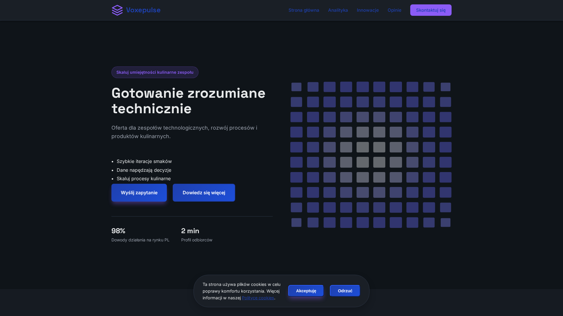 Screenshot of cdn.gosafemode.com