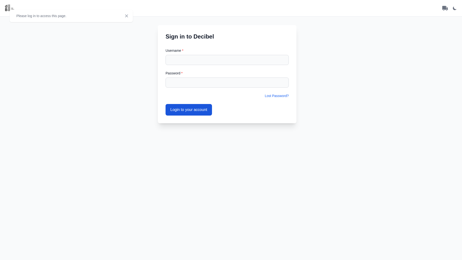 Screenshot of cdn.gosafemode.com
