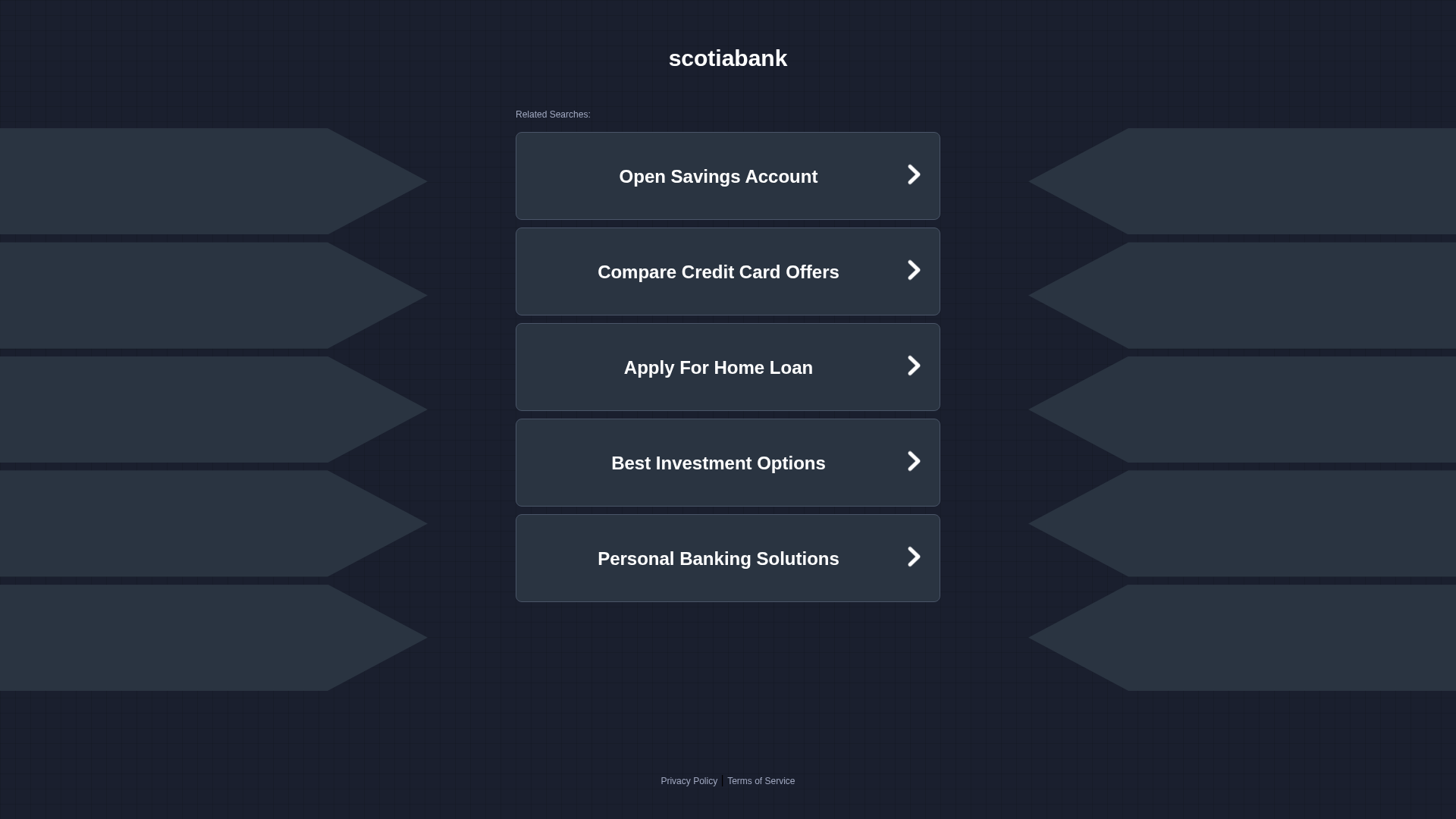 Screenshot of cdn.gosafemode.com