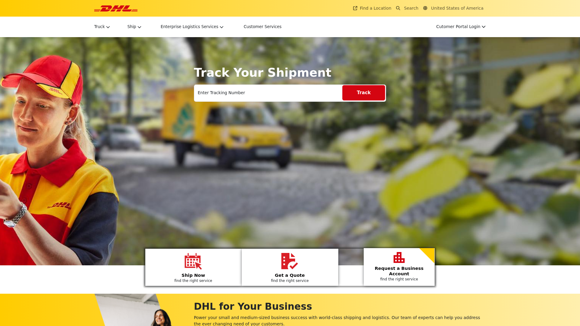 Screenshot of codersuhaeb.github.io