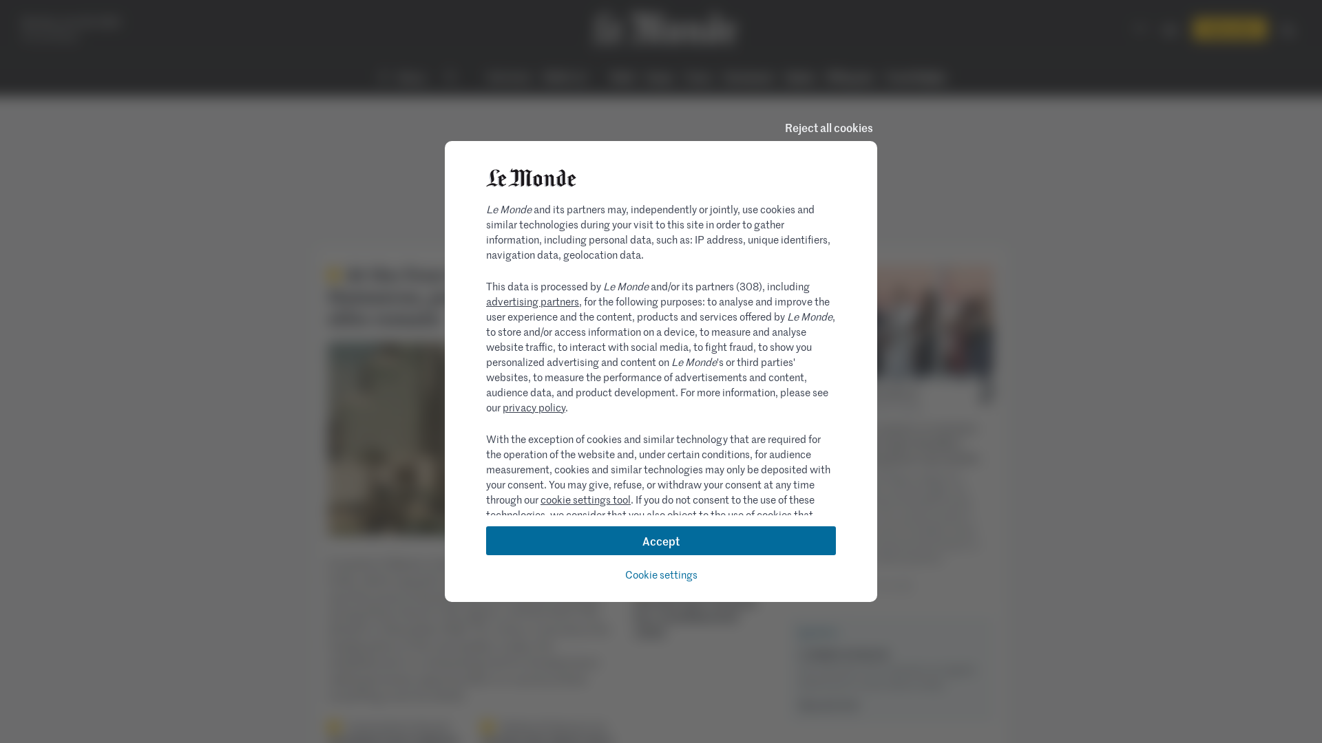 Screenshot of cdn.gosafemode.com