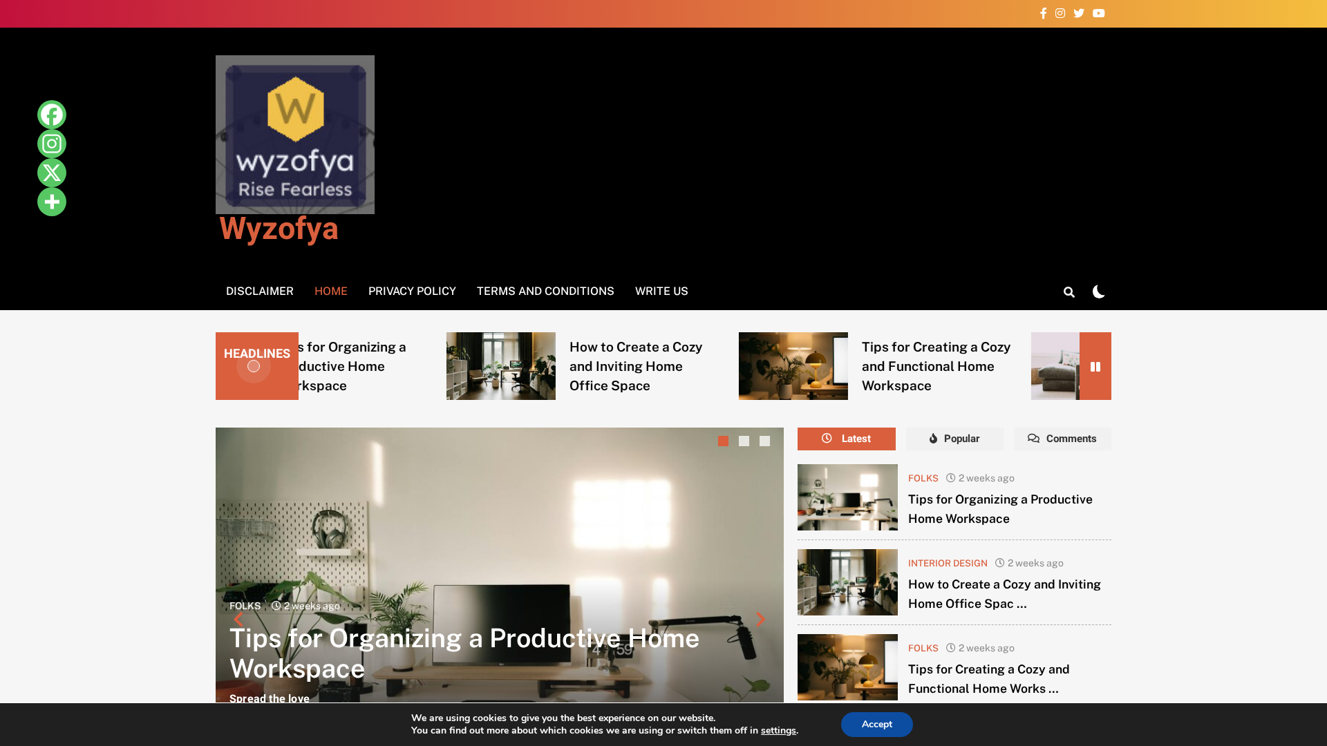 Screenshot of cdn.gosafemode.com