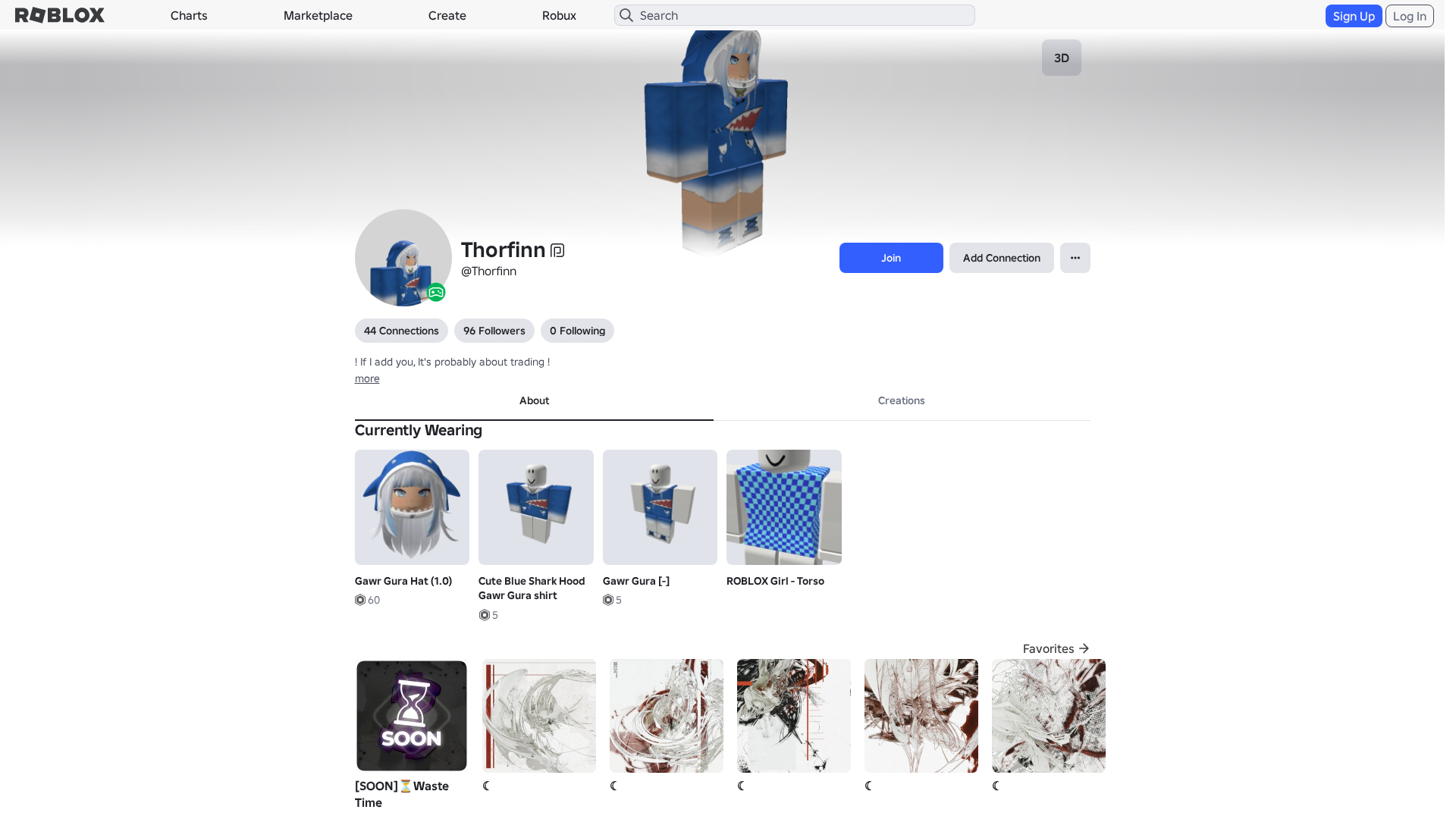 Screenshot of cdn.gosafemode.com